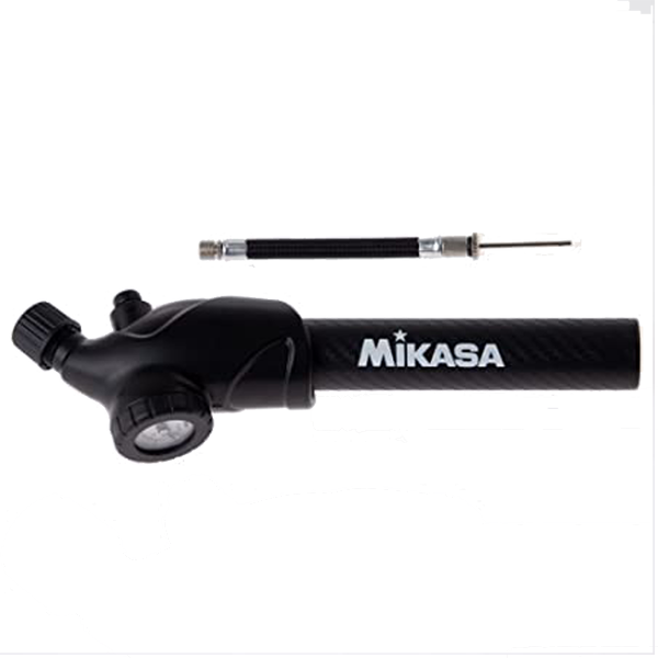 미카사 AP-AG 더블액션 볼펌프